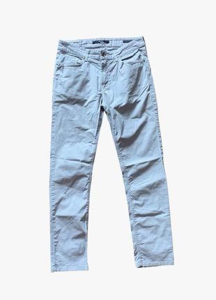 U.S. Polo Assn