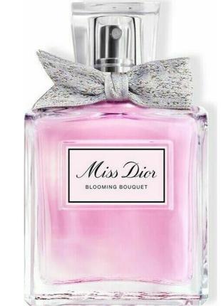 Парфюми dior miss dior