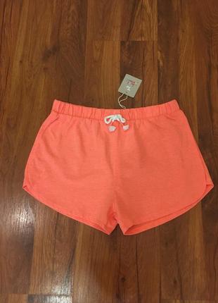 Шорти tu на 11 років