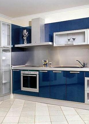 Меблі на замовлення. драбини, двері, шафи, лазні/сауни. камін. кр