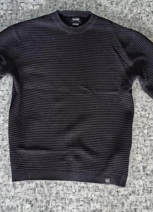 Світер pull&bear 2