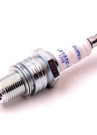 Свічки запалювання ваз 2101, 2102, 2103, 2104, 2105, 2106, 210...