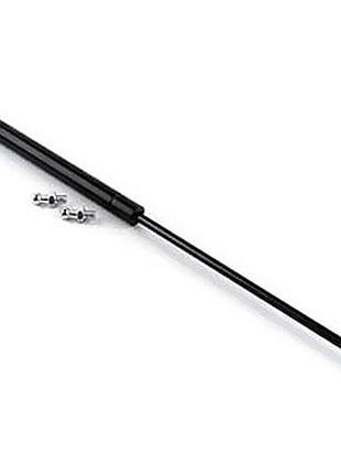 Упор задній двері ваз 1119 "каліна" (амортизатор багажника) au...