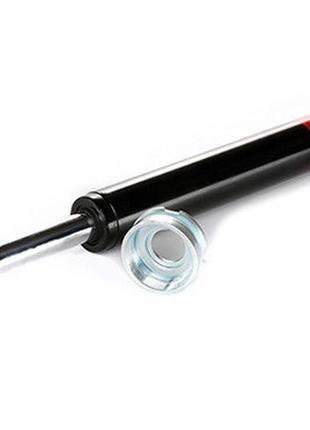 Амортизатор передній заз 1102, 1103, 1105 (вставка) aurora sa-...