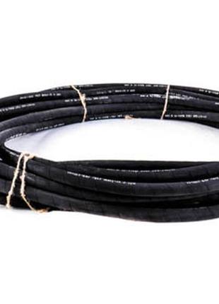 Рукав дорновий 25,0-35,0-1,0 мбс (кратно бухте — 20 м) бцм 25,...