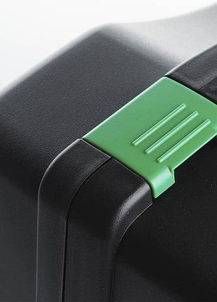 Зварювальний апарат інверторний apro mma-260 k, ялин.4 мм, + н...