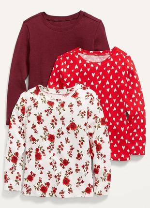 Кофтинки old navy 4t реглан кофта