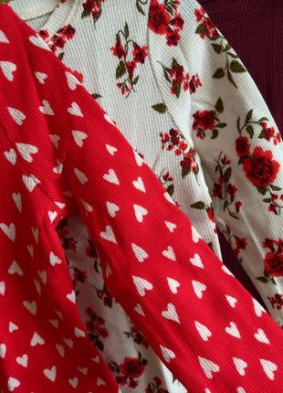 Кофтинки old navy 4t реглан кофта 2