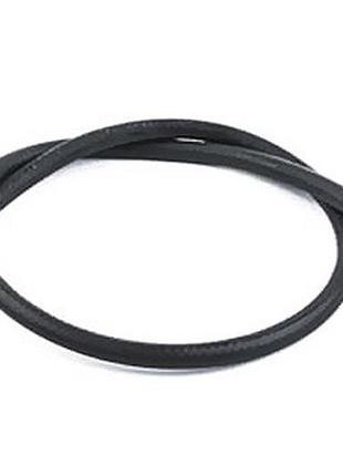 Рукав бездверний 6*13,5-1,0 мбс (кратно бухте — 5 м) бцм 6*13,...