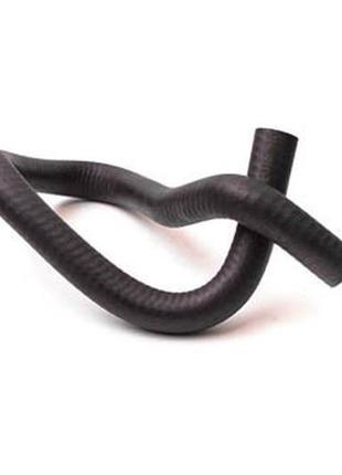 Патрубки опалювача daewoo lanos "ланос" (шланги печі) aurora r...