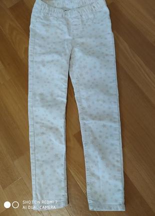 Скины р. 7 лет (122)