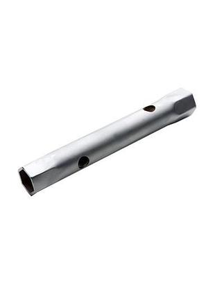 Ключ торцевий 18x19 мм сила 2017201