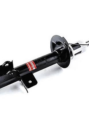 Амортизатор задній лівий chevrolet lacetti (газ-олія, стійка) ...