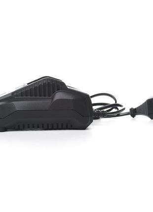 Зарядний пристрій apro 20 в, 2-4 а, fc20 8955711