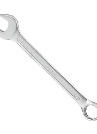 Ключ комбінований intertool xt-10321
