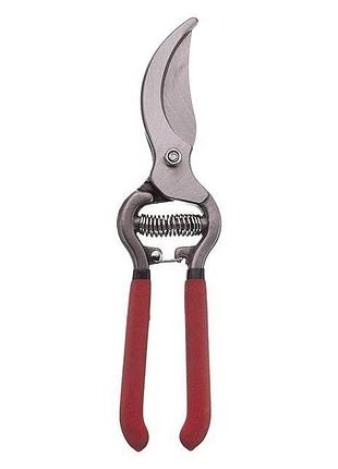 Секатор 250 мм intertool ft-10041 4