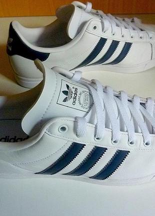 Adidas essential star 3.0 discount