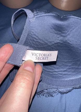 Бюстгальтер victoria's secret5 фото