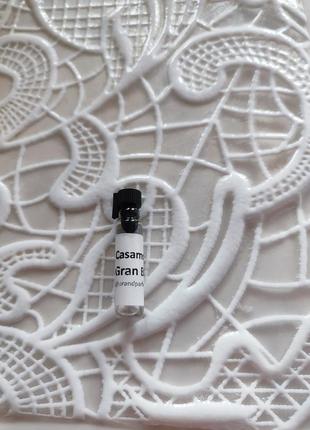 Byredo Blanche оригинал