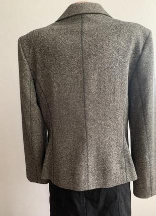 Пиджак esprit