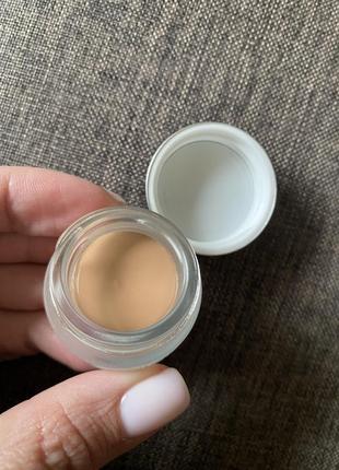 Clinique even better concealer коректор # hazelnut, оригінал.3 фото