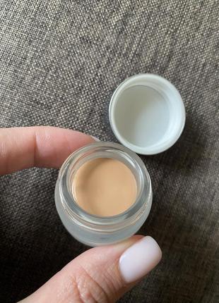 Clinique even better concealer hazelnut, оригінал.