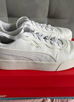 Кроссовки, кроссовки puma пума
