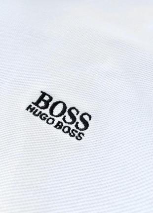 Лонгслив от hugo boss polo ralph, оригинал🔝6 фото