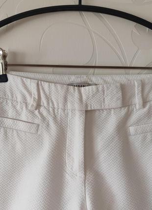 Peserico брюки 6