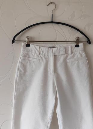 Peserico брюки 8