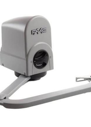 Комплект автоматики faac 391 kit
