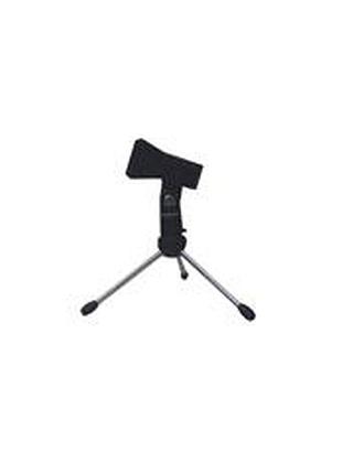 Микрофонная настольная стойка big misd18t