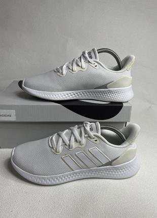 Кроссовки фирменные adidas