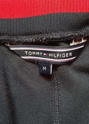 Tommy hilfiger шорти6 фото