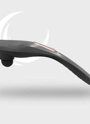 Масажер портативний neor pulse home 20gy