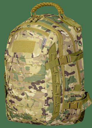 Рюкзак battlebag lc multicam (7237) (7237)