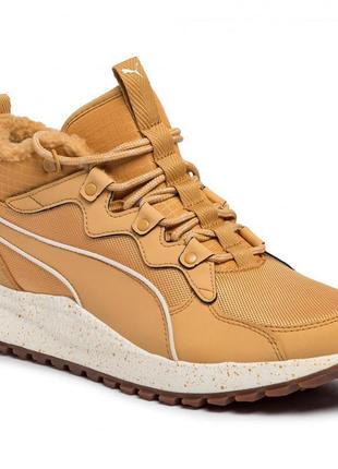 Puma pacer next sb wtr. кроссовки мужские. оригинал! новые