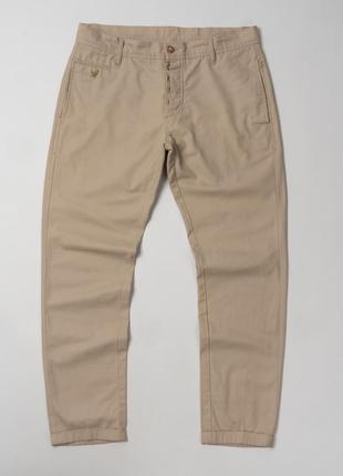 Antony morato regular pants чоловічі штани2 фото