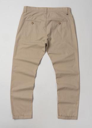 Antony morato regular pants чоловічі штани5 фото