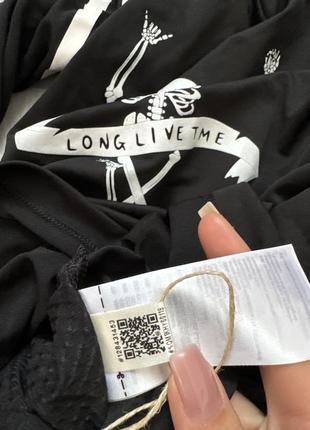 Лонслив для тренировок, спортивная кофта для бега adidas long live tme collection оригинал6 фото