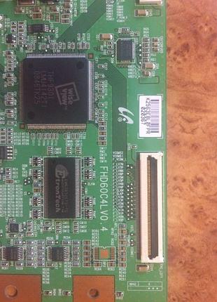 Fhd60c4lv0.4
