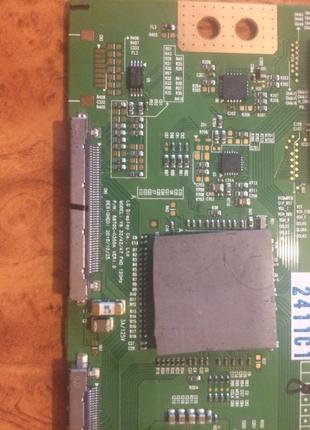 6870c-0358a 2