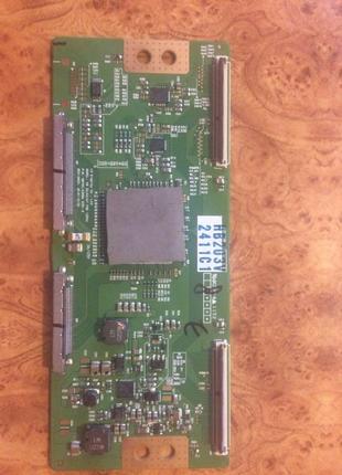 6870c-0358a 3