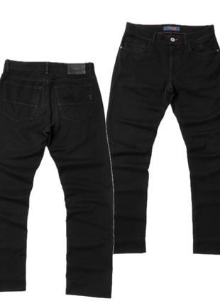 Trussardi jeans pants  мужские джинсы