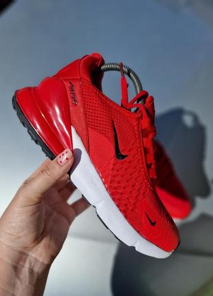 Чоловічі кросівки nike air max 2701 фото