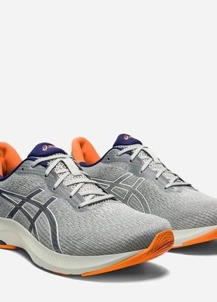 Мужские кроссовки asics gel pulse 14