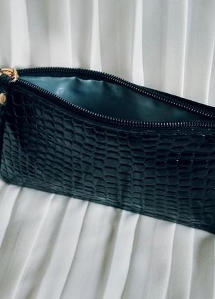 Міні сумочка, жіночий гаманець4 фото