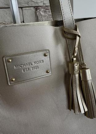 Michael kors2 фото