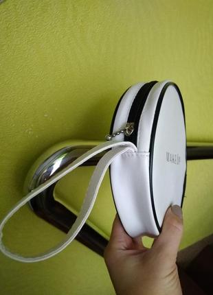 Косметичка4 фото