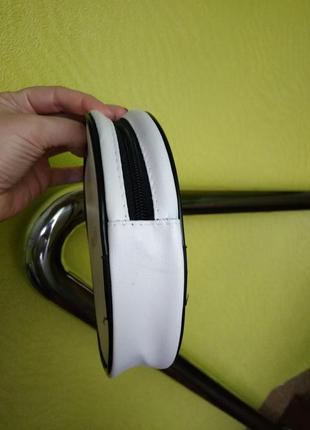 Косметичка3 фото